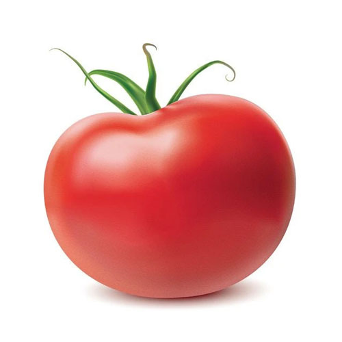 POMODORO ACE NR.200 SEMI