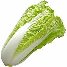 CICORIA PAN DI ZUCCHERO NR.300 SEMI