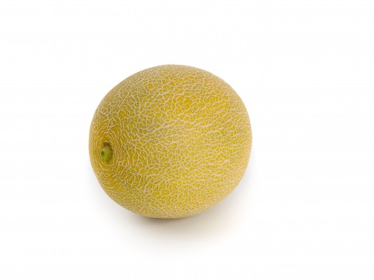 MELONE GALIA NR.30 SEMI