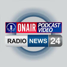 Intervista a Pagano Domenico si Radio News 24