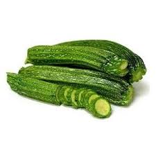 ZUCCHINO ROMANESCO GR.100