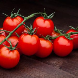 POMODORO PAKIN F1 HYBRID NR.20 SEMI