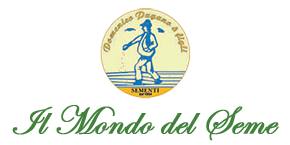 vendita semi