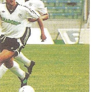 MISCUGLIO PER CAMPI SPORTIVI E GIARDINI KG.10
