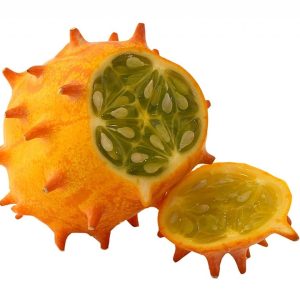 KIWANO NR.10 SEMI