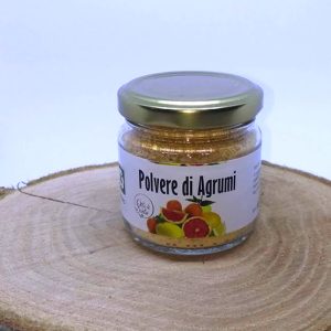 BOX SPEZIE - GLI SFIZIOSI -