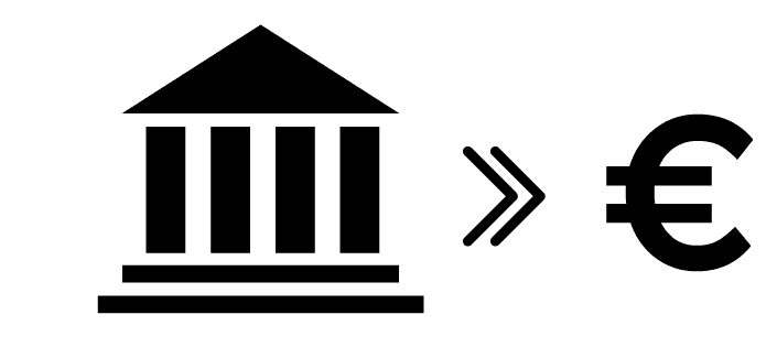 bonifico