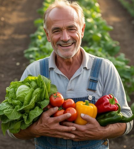 semi fiori e ortaggi paganodomenico